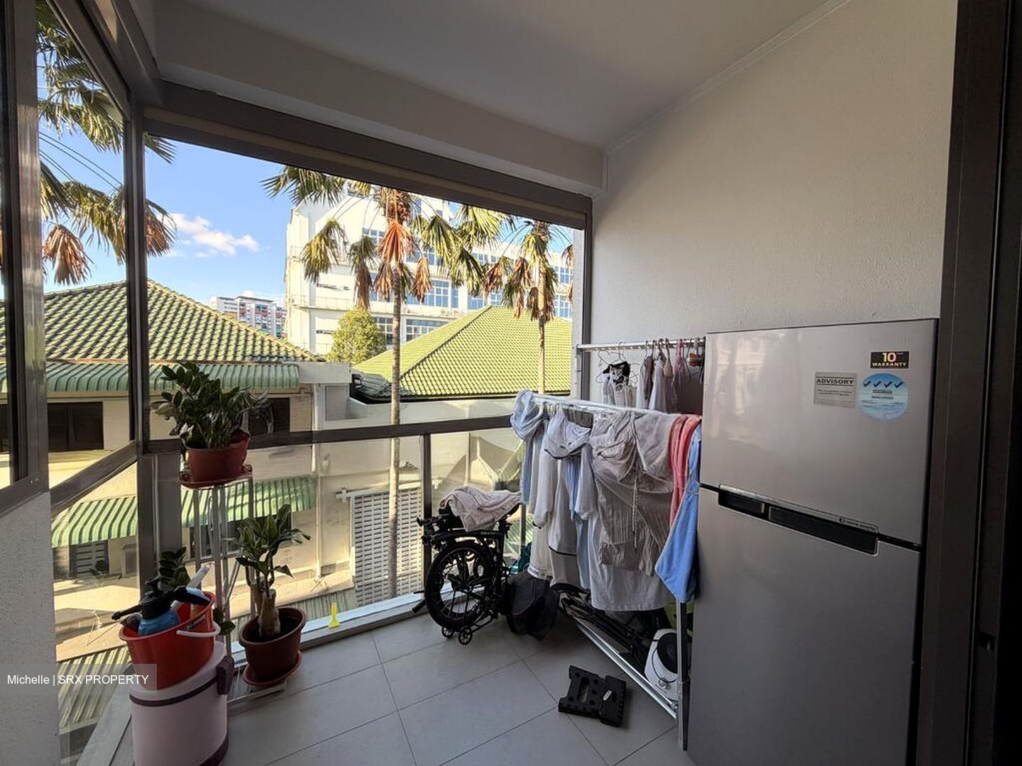 Jupiter 18 (D15), Apartment #512553521